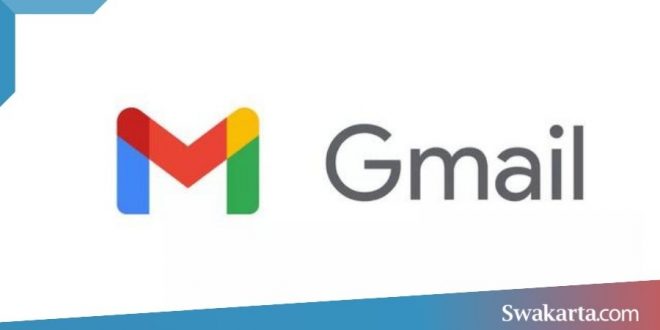 download gmail di laptop