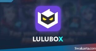 download lulubox