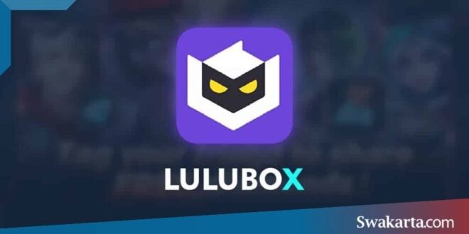 download lulubox