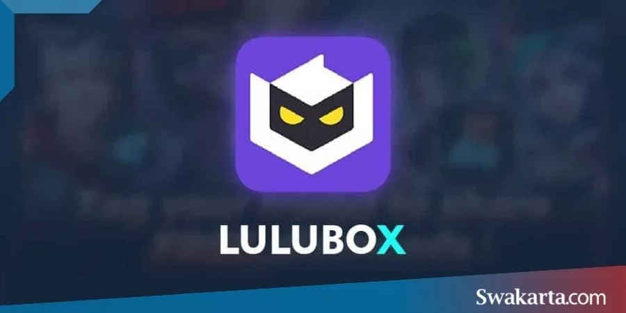 download lulubox