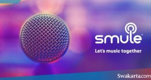 download video smule