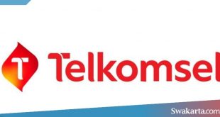 gift paket telkomsel