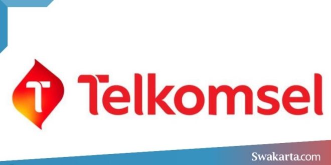 gift paket telkomsel