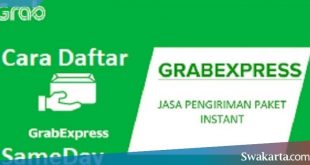 Syarat untuk Menjadi Agen J&T Express 2021 Kali ini Finansialku akan membahas bagimana cara menjadi agen J&T Express perorangan. Simak pula beberapa info penting lainnya seperti syarat menjadi agen J&T dan juga keuntungannya. Sebelum Anda mengikuti langkah-langkah cara menjadi agen J&T, ada baiknya untuk menyiapkan terlebih dahulu beberapa persyaratan yang dibutuhkan untuk menjadi agen J&T. Apa saja itu, silahkan simak selengkapnya dibawah ini. Cara Daftar Franchise Agen J&T Express Perorangan Terbaru 2021 - 02 - Finansialku Sumber: biayatarif.com – https://bit.ly/3gYFMW6 Syarat dan Dokumen yang Dibutuhkan Ada beberapa hal yang perlu kalian persiapkan khususnya syarat administrasi ketika melakukan pendaftaran menjadi agen perorangan. Beberapa syarat tersebut meliputi: Mengisi formulir pendaftaran keagenan (aplikasi pengajuan) KTP yang masih berlaku (e-KTP) NPWP Pas foto berwarna ukuran 4 x 6 cm (3 rangkap) Surat Keterangan Domisili Usaha (SKDU) atau bukti pembayaran IMB terakhir Denah atau peta lokasi outlet Foto outlet (interior dan eksterior). Memiliki tempat khusus untuk kantor agen Komputer dan printer Timbangan digital minimal bisa menimbang 30 kg (biasanya disediakan oleh pihak J&T Express) Persyaratan Sumber Daya Manusia (SDM) J&T Express juga memberi syarat bagi Anda yang membuka agen agar mempunyai 1-2 karyawan. Anda bisa membuat rincian jobdesc pada setiap karyawan menurut kemampuan budget yang dimiliki. Disarankan untuk memiliki karyawan yang bisa mengoperasikan komputer dengan baik. Hal itu karena untuk pengiriman dan menginput data membutuhkan keahlian menjalankan komputer. Disamping itu, Anda juga harus merekrut karyawan yang disiplin dan tertib. Sebab bisnis yang bergelut dalam bidang ekspedisi membutuhkan kedisiplinan dan tepat waktu. Jika tidak, maka bisa membuat nama ekspedisi tersebut terkena imbasnya. Apalagi saat ini J&T sudah terkenal memiliki kinerja pengiriman yang sangat cepat. Sistem Pembayaran Sistem pembayaran untuk agen J&T dilakukan secara tunai. Bukan melalui ATM atau transfer. Namun untuk pembayaran paket keagenan dapat dilakukan dengan transfer ATM atau lewat internet banking ke rekening J&T Express. Syarat Lokasi dan Infrastruktur Outlet Minimal lokasi untuk agen, harus dapat diakses kendaraan besar atau roda 4 secara mudah. Bahkan juga lebih baik jika lahan parkirnya lebih luas. Siapkan juga meja dan kursi tunggu bagi para pelanggan. Jangan lupa untuk menyiapkan spanduk atau letakkan tiang untuk papan nama J&T Express. [Baca Juga: 5 Peluang Bisnis Waralaba Kurir Terbaik di Indonesia] Cara Menjadi Agen J&T Setelah mengetahui persyaratan untuk menjadi agen J&T seperti yang sudah sampaikan diatas. Selanjutnya Anda bisa melakukan pendaftaran agen dengan cara yang mudah dan sederhana. Dimana untuk Anda yang ingin menjadi mitra, maka silahkan simak infromasi cara menjadi agen J&T berikut ini. #1 Memilih Paket Keagenan Sebelum mulai mendaftar menjadi agen J&T Express kalian harus terlebih dahulu memilih paket keagenan. Modal untuk menjadi agen J&T express dimulai dari kisaran Rp 10 juta sampai Rp 20 juta. Pembayaran paket keagenan bisa dilakukan dengan cara transfer ke rekening J&T Express yang akan diberitahukan setelah memenuhi semua syarat menjadi agen J&T Express. #2 Menghubungi J&T Tingkat Provinsi Pembukaan pendaftraan agen J&T harus menyesuaikan dengan kebutuhan masing-masing cabang J&T hingga provinsi. Jadi, jika anda berminat membuka agen J&T pada daerah tempat tinggal Anda, maka harus menghubungi cabang atau perwakilan tiap provinsi terlebih dahulu. Untuk mengetahui di mana alamatnya silahkan melihat pada situs resmi https://jet.co.id/finddroppoint #3 Memenuhi Syarat Pembukaan Agen J&T Syarat mutlak lainnya untuk menjadi agen J&T Express adalah harus memenuhi persyaratan-persyaratan di atas. Tidak hanya persyaratan administrasi, tetapi juga persyaratan lokasi, fasilitas dan sumber daya yang diminta oleh pihak J&T. Untuk proses ini, biasanya pihak J&T akan mengadakan survey lokasi secara langsung. #4 Mendaftarkan Agen Melalui Pihak Pengelola J&T Untuk proses pendaftaran dapat Anda lakukan dengan mendatangi kantor cabang J&T dan menemui pihak pengelola yang mengurus pendaftaran agen. Silahkan Adna ikuti arahan dan prosedur yang telah ditetapkan oleh J&T. Jika calon pemilik agen lolos tahap administrasi, maka calon agen harus melakukan program pelatihan khusus yang diberikan oleh J&T Express. Jadi untuk menjadi Agen J&T Express memang hanya bisa melakukan pendaftaran dengan cara mendatangi kantor cabang J&T Express terdekat yang ada di daerah Anda masing-masing. #5 Menghubungi Pihak J&T Express Untuk informasi selengkapnya, Anda bisa menghubungi kantor pusat melalui email atau telepon berikut ini: Kantor Pusat J&T Express Jakarta Landmark Pluit unit B1 lantai 8,9,10 Jalan Pluit Selatan Raya, Jakarta Utara, 14450, Indonesia Telepon : 0800-100-1188 Call Center/WhatsApp: 021-8066-1888/0811-8466-188 Email: jntcare@jet.co.id twitter: @jntexpressid