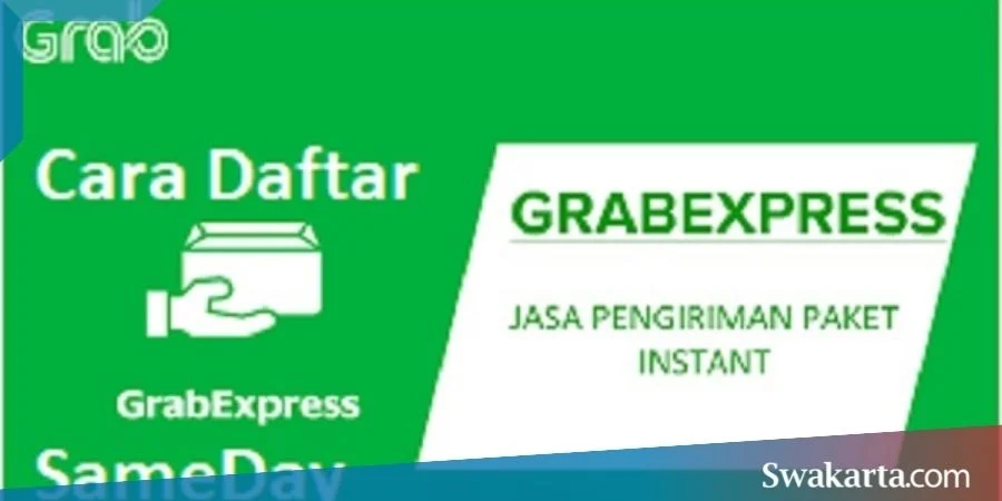Syarat untuk Menjadi Agen J&T Express 2021 Kali ini Finansialku akan membahas bagimana cara menjadi agen J&T Express perorangan. Simak pula beberapa info penting lainnya seperti syarat menjadi agen J&T dan juga keuntungannya. Sebelum Anda mengikuti langkah-langkah cara menjadi agen J&T, ada baiknya untuk menyiapkan terlebih dahulu beberapa persyaratan yang dibutuhkan untuk menjadi agen J&T. Apa saja itu, silahkan simak selengkapnya dibawah ini. Cara Daftar Franchise Agen J&T Express Perorangan Terbaru 2021 - 02 - Finansialku Sumber: biayatarif.com – https://bit.ly/3gYFMW6 Syarat dan Dokumen yang Dibutuhkan Ada beberapa hal yang perlu kalian persiapkan khususnya syarat administrasi ketika melakukan pendaftaran menjadi agen perorangan. Beberapa syarat tersebut meliputi: Mengisi formulir pendaftaran keagenan (aplikasi pengajuan) KTP yang masih berlaku (e-KTP) NPWP Pas foto berwarna ukuran 4 x 6 cm (3 rangkap) Surat Keterangan Domisili Usaha (SKDU) atau bukti pembayaran IMB terakhir Denah atau peta lokasi outlet Foto outlet (interior dan eksterior). Memiliki tempat khusus untuk kantor agen Komputer dan printer Timbangan digital minimal bisa menimbang 30 kg (biasanya disediakan oleh pihak J&T Express) Persyaratan Sumber Daya Manusia (SDM) J&T Express juga memberi syarat bagi Anda yang membuka agen agar mempunyai 1-2 karyawan. Anda bisa membuat rincian jobdesc pada setiap karyawan menurut kemampuan budget yang dimiliki. Disarankan untuk memiliki karyawan yang bisa mengoperasikan komputer dengan baik. Hal itu karena untuk pengiriman dan menginput data membutuhkan keahlian menjalankan komputer. Disamping itu, Anda juga harus merekrut karyawan yang disiplin dan tertib. Sebab bisnis yang bergelut dalam bidang ekspedisi membutuhkan kedisiplinan dan tepat waktu. Jika tidak, maka bisa membuat nama ekspedisi tersebut terkena imbasnya. Apalagi saat ini J&T sudah terkenal memiliki kinerja pengiriman yang sangat cepat. Sistem Pembayaran Sistem pembayaran untuk agen J&T dilakukan secara tunai. Bukan melalui ATM atau transfer. Namun untuk pembayaran paket keagenan dapat dilakukan dengan transfer ATM atau lewat internet banking ke rekening J&T Express. Syarat Lokasi dan Infrastruktur Outlet Minimal lokasi untuk agen, harus dapat diakses kendaraan besar atau roda 4 secara mudah. Bahkan juga lebih baik jika lahan parkirnya lebih luas. Siapkan juga meja dan kursi tunggu bagi para pelanggan. Jangan lupa untuk menyiapkan spanduk atau letakkan tiang untuk papan nama J&T Express. [Baca Juga: 5 Peluang Bisnis Waralaba Kurir Terbaik di Indonesia] Cara Menjadi Agen J&T Setelah mengetahui persyaratan untuk menjadi agen J&T seperti yang sudah sampaikan diatas. Selanjutnya Anda bisa melakukan pendaftaran agen dengan cara yang mudah dan sederhana. Dimana untuk Anda yang ingin menjadi mitra, maka silahkan simak infromasi cara menjadi agen J&T berikut ini. #1 Memilih Paket Keagenan Sebelum mulai mendaftar menjadi agen J&T Express kalian harus terlebih dahulu memilih paket keagenan. Modal untuk menjadi agen J&T express dimulai dari kisaran Rp 10 juta sampai Rp 20 juta. Pembayaran paket keagenan bisa dilakukan dengan cara transfer ke rekening J&T Express yang akan diberitahukan setelah memenuhi semua syarat menjadi agen J&T Express. #2 Menghubungi J&T Tingkat Provinsi Pembukaan pendaftraan agen J&T harus menyesuaikan dengan kebutuhan masing-masing cabang J&T hingga provinsi. Jadi, jika anda berminat membuka agen J&T pada daerah tempat tinggal Anda, maka harus menghubungi cabang atau perwakilan tiap provinsi terlebih dahulu. Untuk mengetahui di mana alamatnya silahkan melihat pada situs resmi https://jet.co.id/finddroppoint #3 Memenuhi Syarat Pembukaan Agen J&T Syarat mutlak lainnya untuk menjadi agen J&T Express adalah harus memenuhi persyaratan-persyaratan di atas. Tidak hanya persyaratan administrasi, tetapi juga persyaratan lokasi, fasilitas dan sumber daya yang diminta oleh pihak J&T. Untuk proses ini, biasanya pihak J&T akan mengadakan survey lokasi secara langsung. #4 Mendaftarkan Agen Melalui Pihak Pengelola J&T Untuk proses pendaftaran dapat Anda lakukan dengan mendatangi kantor cabang J&T dan menemui pihak pengelola yang mengurus pendaftaran agen. Silahkan Adna ikuti arahan dan prosedur yang telah ditetapkan oleh J&T. Jika calon pemilik agen lolos tahap administrasi, maka calon agen harus melakukan program pelatihan khusus yang diberikan oleh J&T Express. Jadi untuk menjadi Agen J&T Express memang hanya bisa melakukan pendaftaran dengan cara mendatangi kantor cabang J&T Express terdekat yang ada di daerah Anda masing-masing. #5 Menghubungi Pihak J&T Express Untuk informasi selengkapnya, Anda bisa menghubungi kantor pusat melalui email atau telepon berikut ini: Kantor Pusat J&T Express Jakarta Landmark Pluit unit B1 lantai 8,9,10 Jalan Pluit Selatan Raya, Jakarta Utara, 14450, Indonesia Telepon : 0800-100-1188 Call Center/WhatsApp: 021-8066-1888/0811-8466-188 Email: jntcare@jet.co.id twitter: @jntexpressid