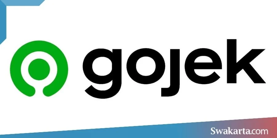 hapus akun gojek