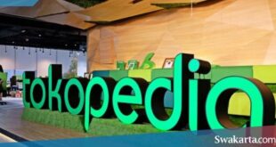 jualan pulsa di tokopedia