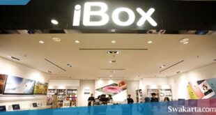 kredit iphone di ibox