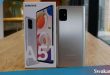 mengunci aplikasi di samsung a51