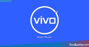 cara mengunci aplikasi di hp vivo