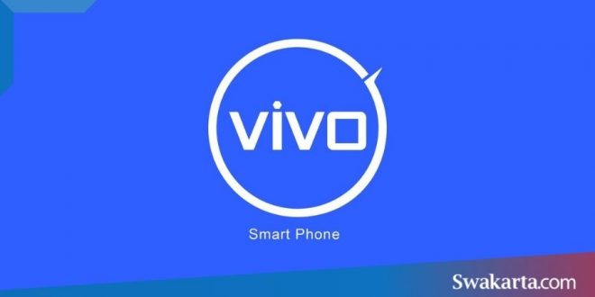 cara mengunci aplikasi di hp vivo