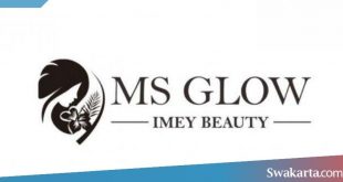 member ms glow