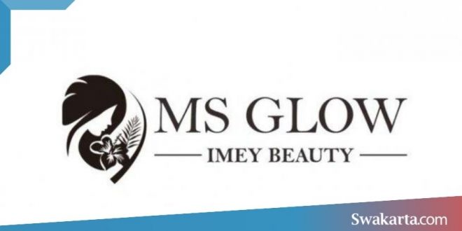 member ms glow