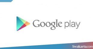 mengatasi tidak bisa download di playstore