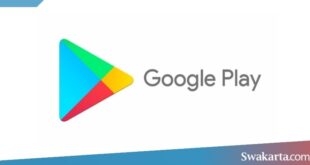 mengunci playstore di hp samsung