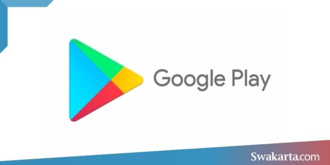 mengunci playstore di hp samsung