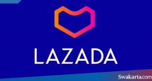 retur barang di lazada