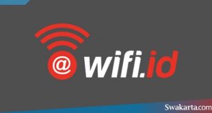 voucher gratis wifi.id