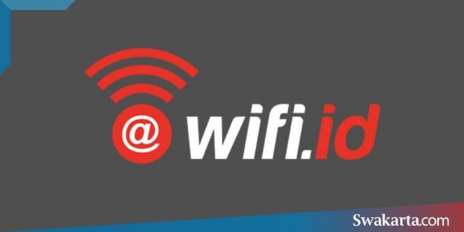 voucher gratis wifi.id