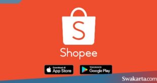 bayar shopee