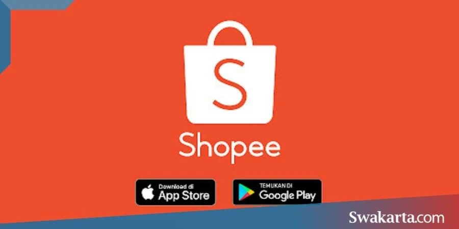 bayar shopee