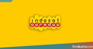 cek kartu indosat