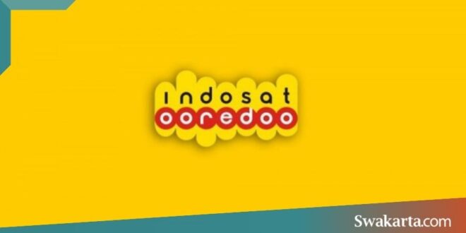 cek kartu indosat