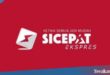 cek resi sicepat