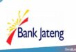 cek saldo