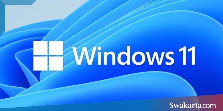 cek ip dengan cmd cek ip dengan cmd