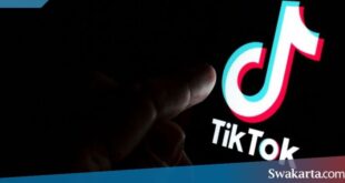 chat di tiktok