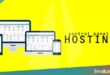 control panel hosting