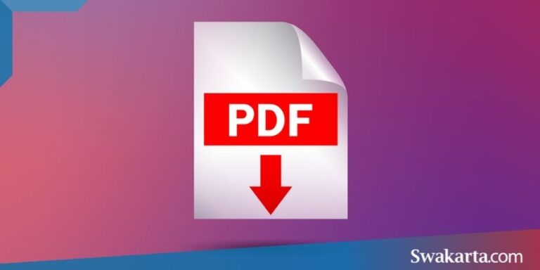 Cara copy gambar dari pdf dengan mudah dan praktis 