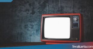 hari tv nasional peringatan hari tv nasional