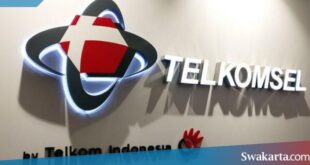 hutang paket telkomsel