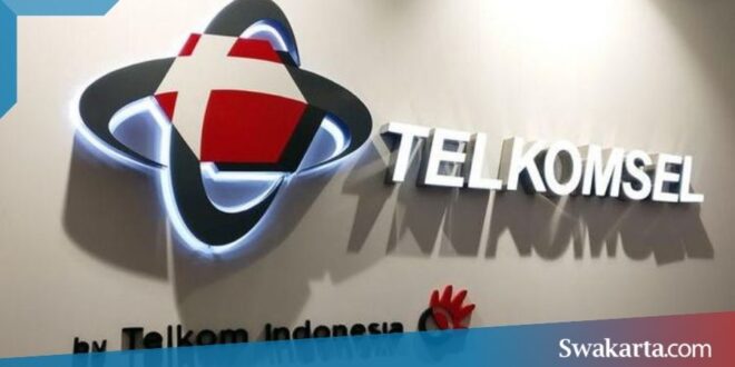 hutang paket telkomsel