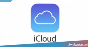 icloud iphone