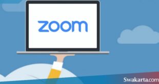 join zoom meeting