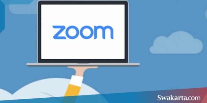 join zoom meeting