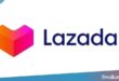 kredit hp di lazada