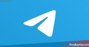 logout telegram