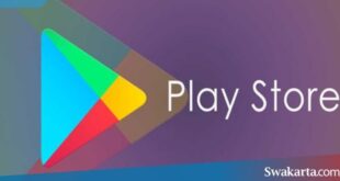 login google playstore