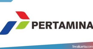 lowongan kerja pt