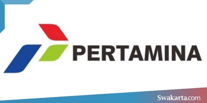 lowongan kerja pt