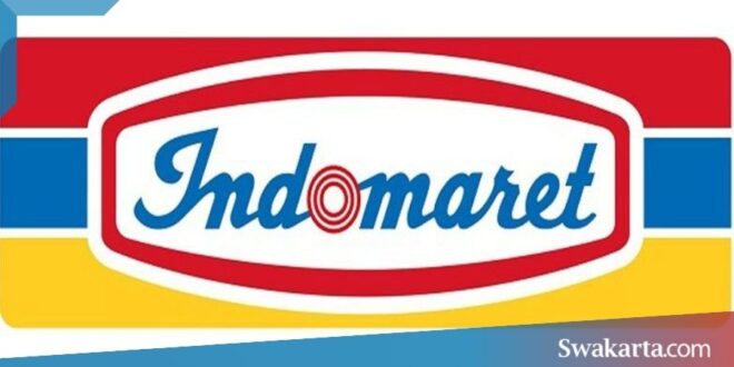 melamar kerja di indomaret