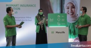 membatalkan asuransi manulife danamon