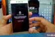 membuka Hp yang terkunci