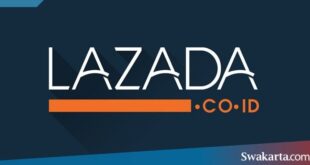 mendapatkan gratis ongkir lazada