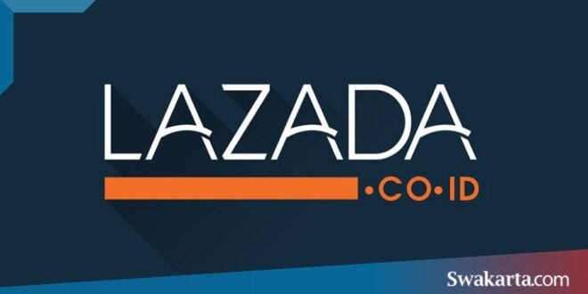 mendapatkan gratis ongkir lazada