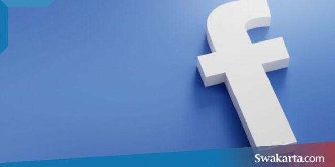 mengembalikan akun facebook